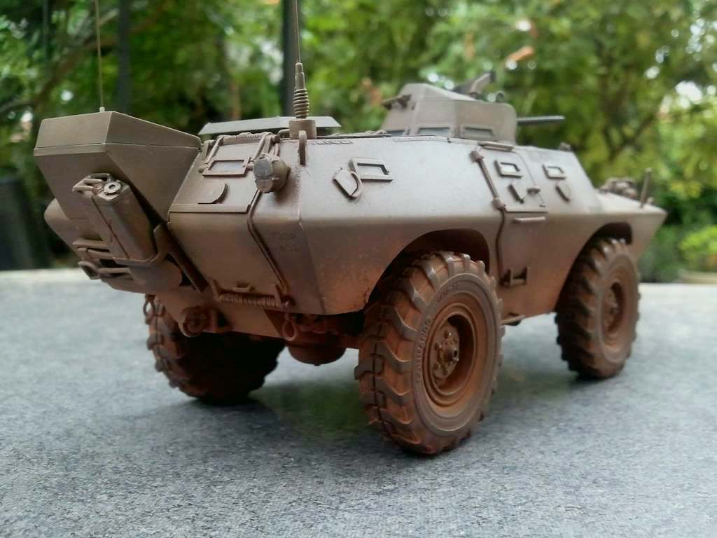 M706 bientot fini 110618114426972878341640