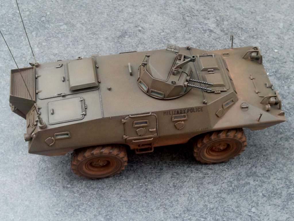 M706 bientot fini 110618114427972878341642