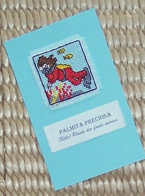 revue_carteplongeuse