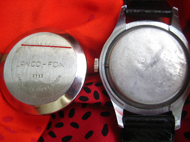 Lanco-fon 110619052033651948348272