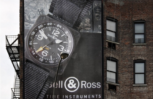 Bell & Ross "Café BROG" - tome I - Page 8 1106190926261149038345910