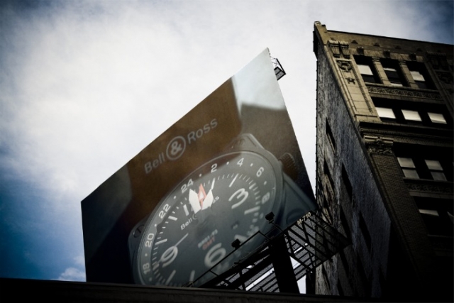 Bell & Ross "Café BROG" - tome I - Page 5 1106190926281149038345911