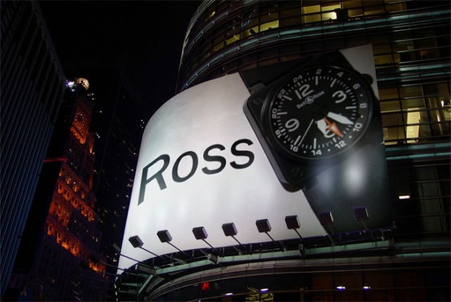 Bell & Ross "Café BROG" - tome I - Page 6 1106190929031149038345938