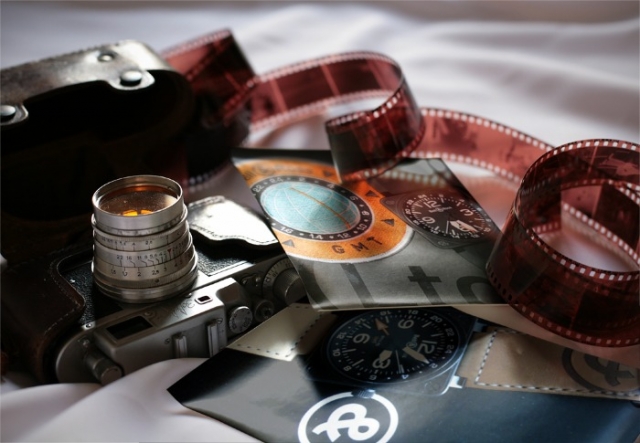 Bell & Ross "Café BROG" - tome I - Page 8 1106190931111149038345951
