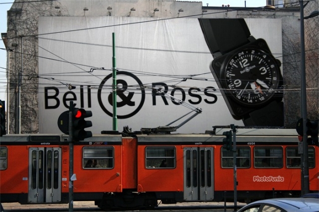 Bell & Ross "Café BROG" - tome I - Page 13 1106190931331149038345959