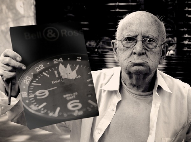 Bell & Ross "Café BROG" - tome I - Page 8 1106190931521149038345968