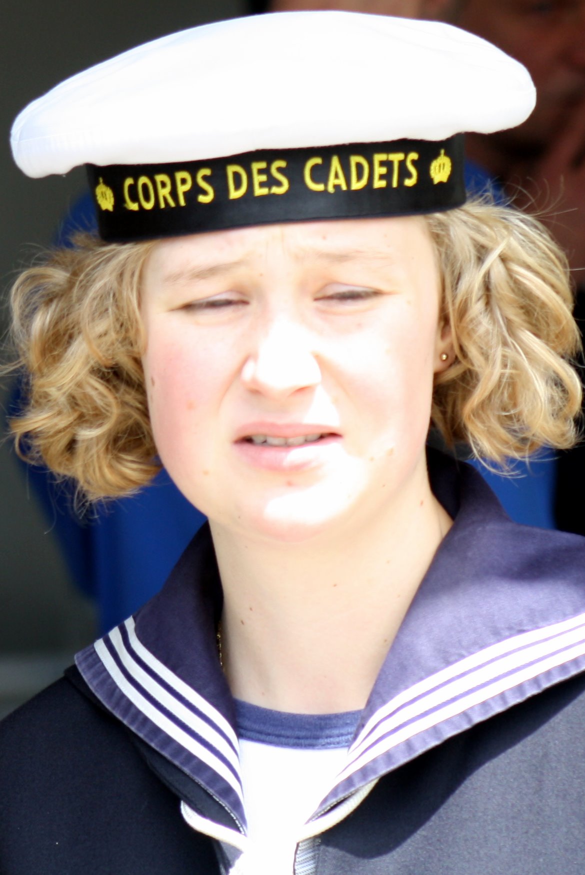 Fastes des Cadets de Marine à Bruxelles le 18/06/2011 - Page 11 1106191043101095838350868