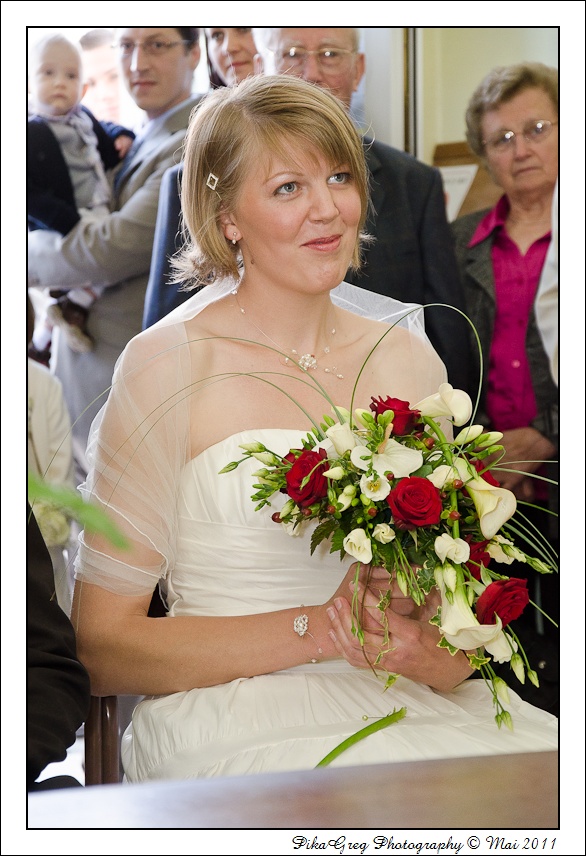 Photo-reportage: Mariage Charlotte & Timothée 1106200914391340358356021