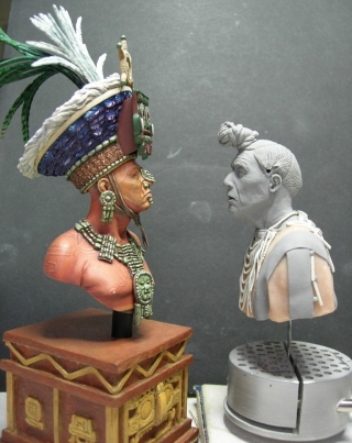 SK Miniatures 110620111638773688352514