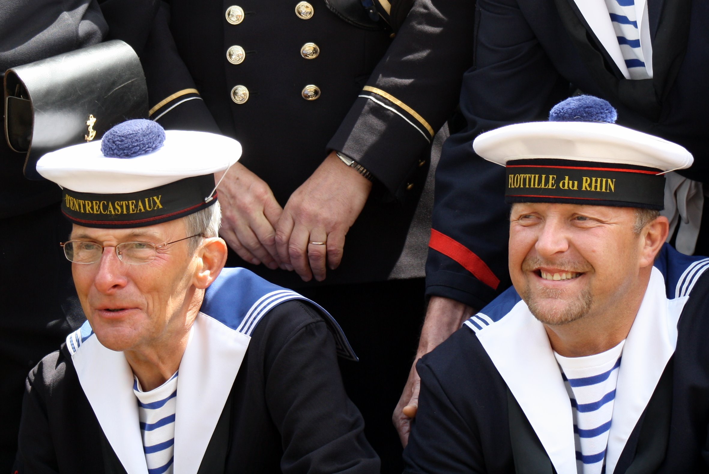 Fastes des Cadets de Marine à Bruxelles le 18/06/2011 - Page 18 1106210910061095838357657