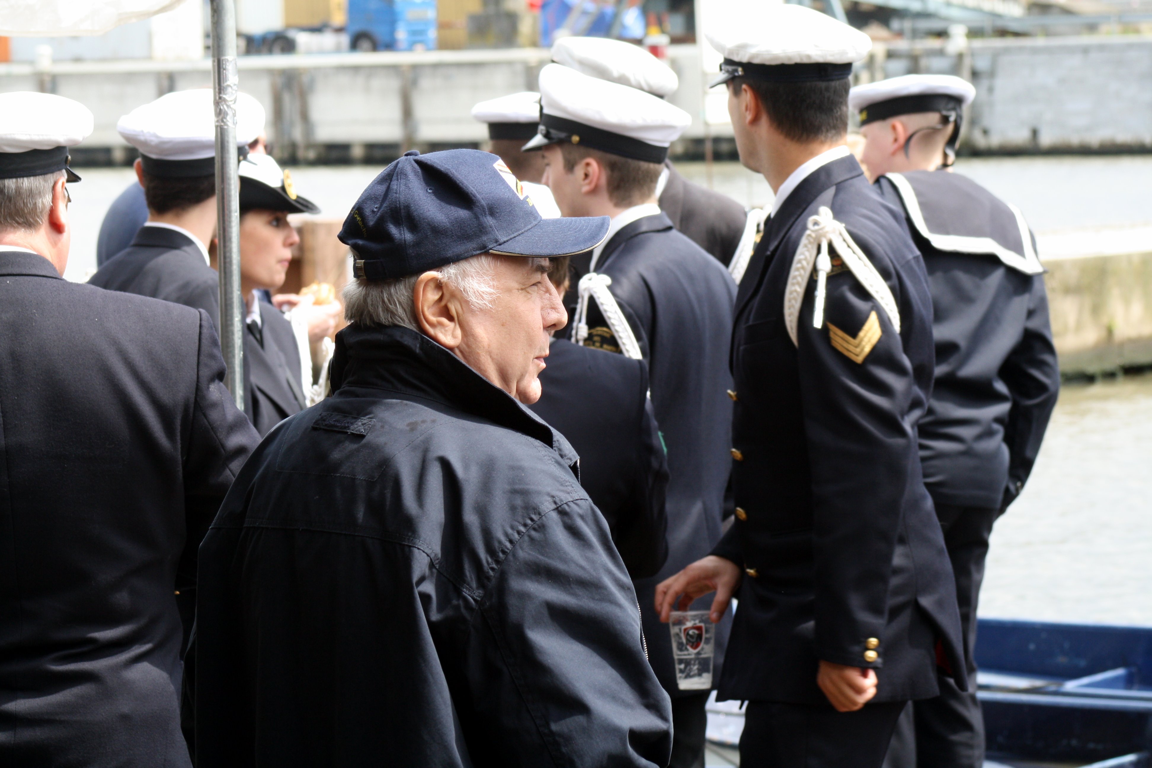 Fastes des Cadets de Marine à Bruxelles le 18/06/2011 - Page 18 1106210920201095838357690