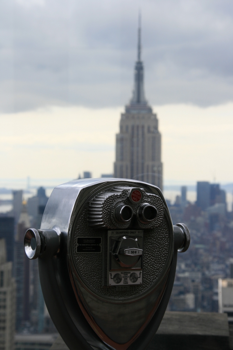 Ma 111 à New-York 1106221132321149038367080