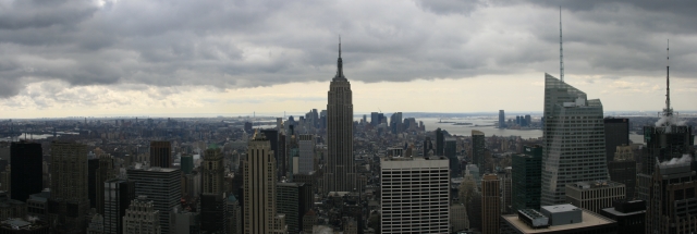 Ma 111 à New-York 1106221135541149038367094