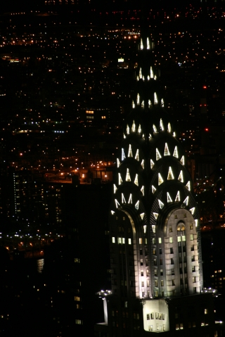 Ma 111 à New-York 1106221144441149038367127