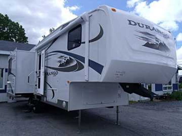 22060133-0-1278003391[1]