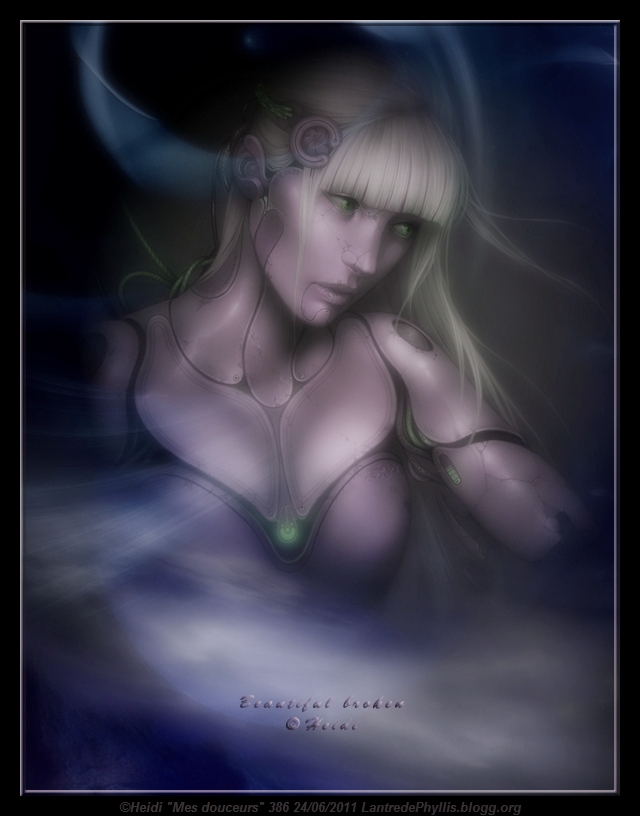 Heidi386