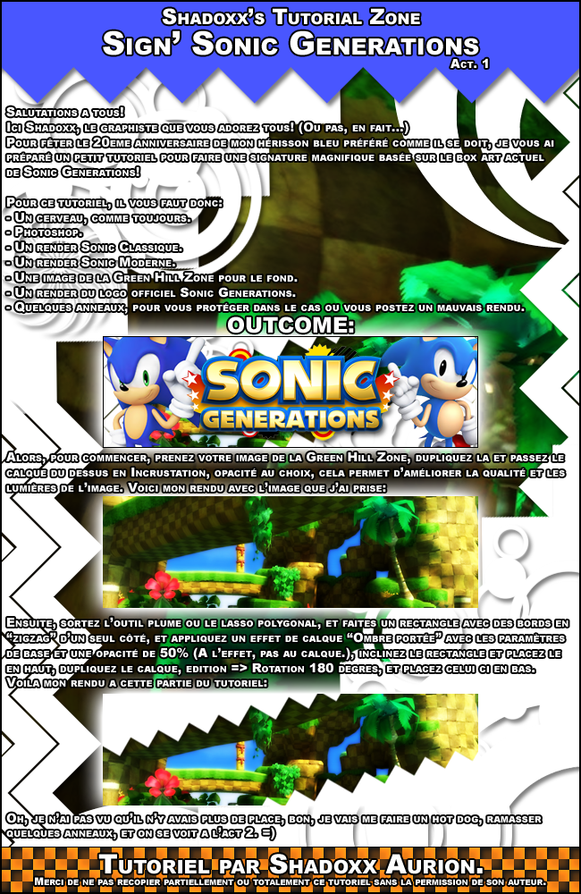 [Photoshop][Moyen]Signature Sonic Generations 110624030906416458375448