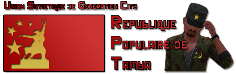 République Populaire de Tamya - Page officielle 1106270723541129008390992