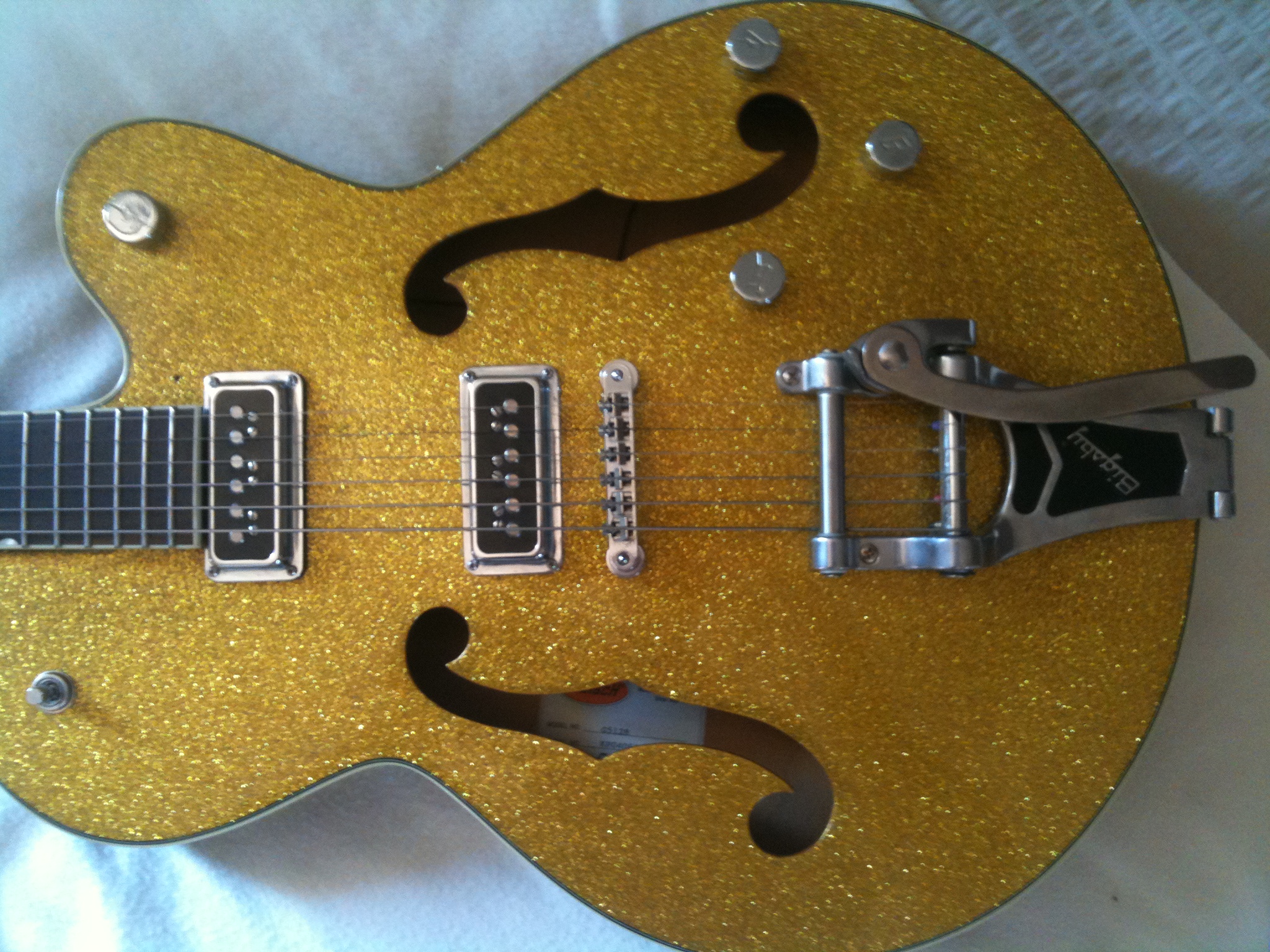 gretsch 001
