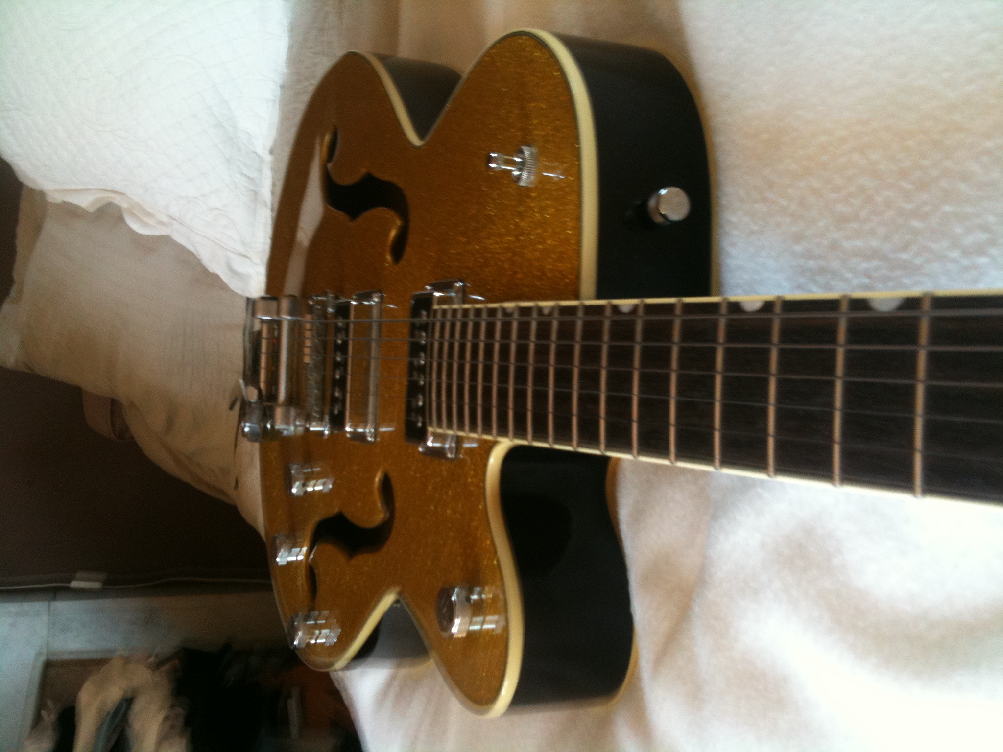 gretsch 005