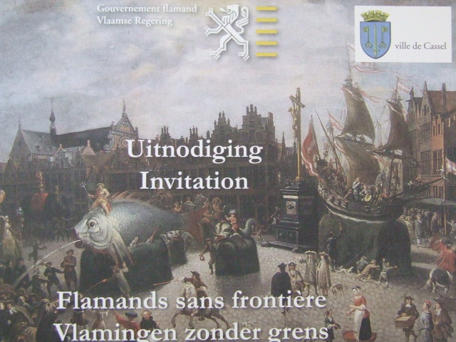 11 juli Feest van Vlaanderen vieren - Pagina 2 110629024948970738398838