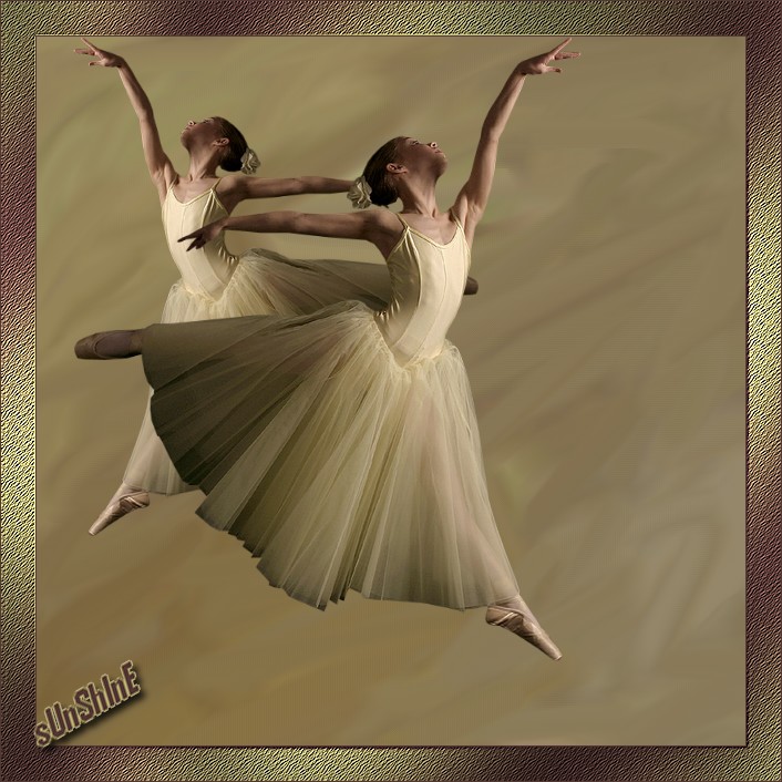 Tag Les Danseuses Ma Variante Au Tutoriel 01-01-11