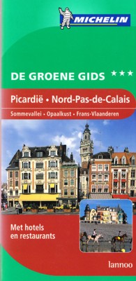 "Flandre" wordt vervangen door "Nord Pas de Calais" - Pagina 2 110630112631970738403423