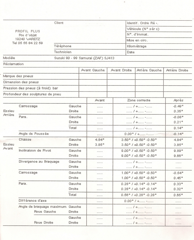 num&Atilde;&copy;risation0001 (Copier)
