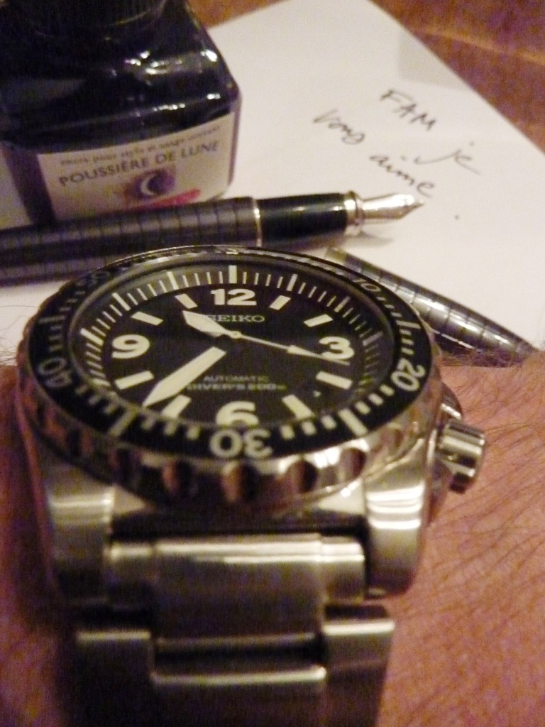 Feu de Stylos... et Montres - Page 16 110701105458990898411382