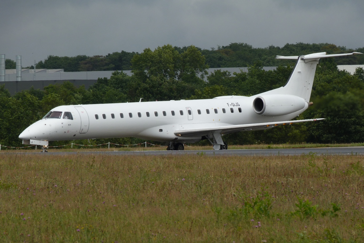 Spotting du 05/07/2011 : Ryanair "Zegnamy pll LOT" 1107060229351326458430532