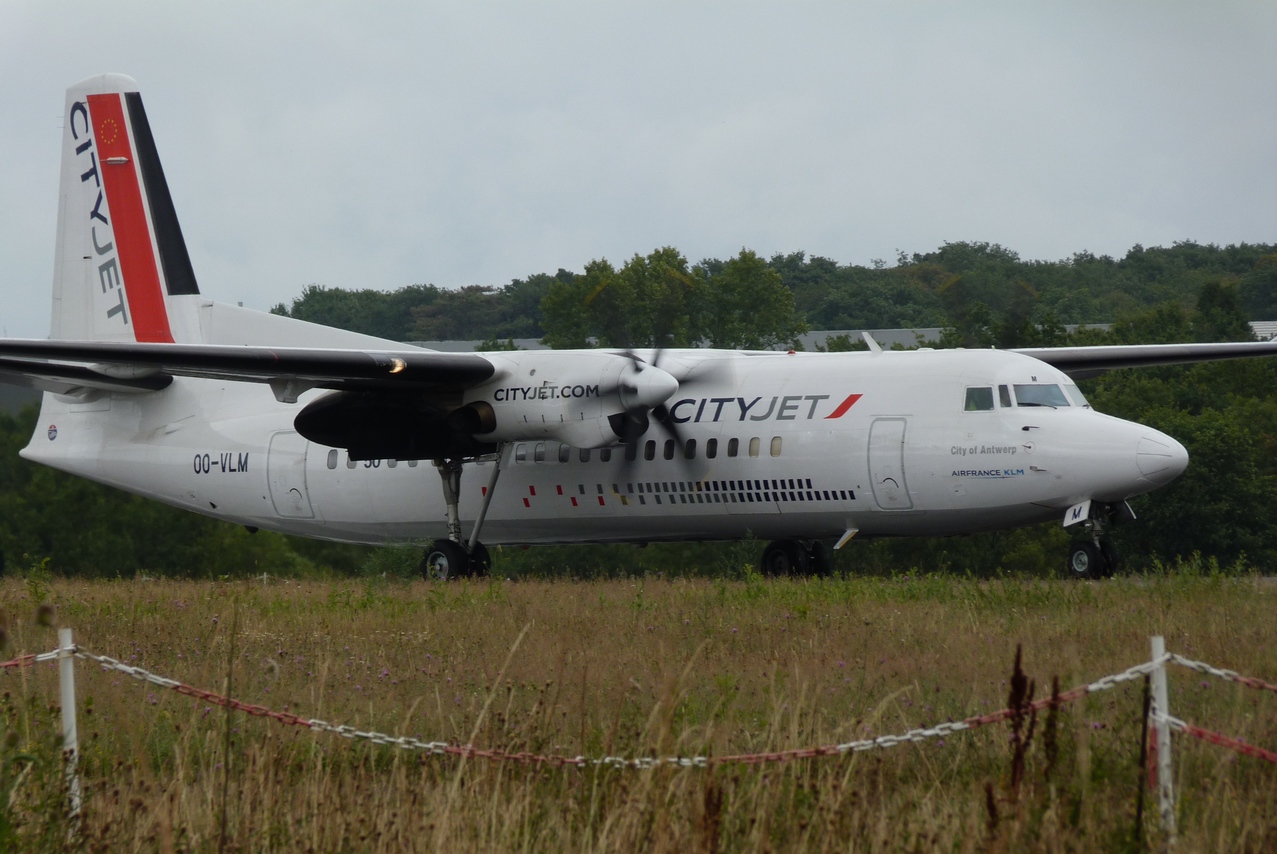 Spotting du 05/07/2011 : Ryanair "Zegnamy pll LOT" 1107060232111326458430537