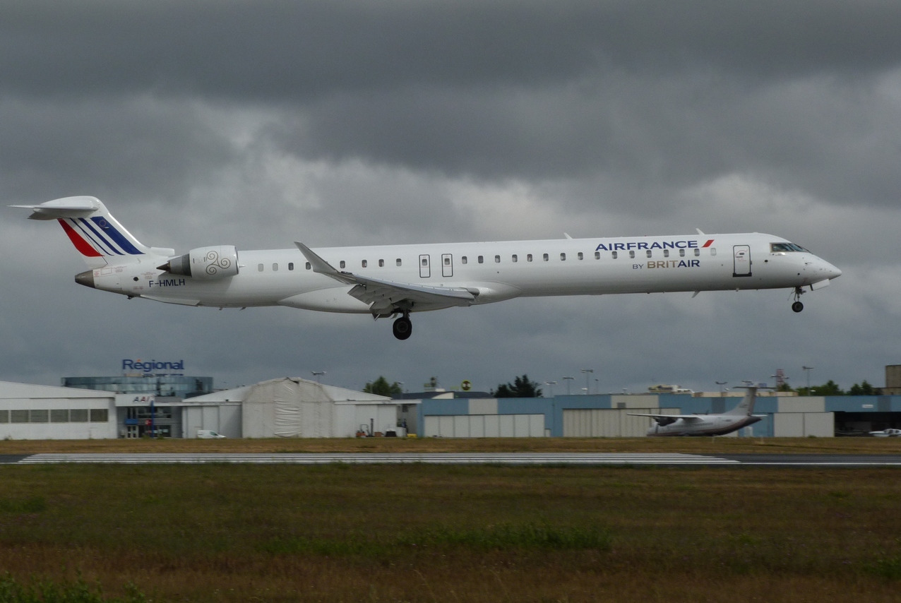 Spotting du 05/07/2011 : Ryanair "Zegnamy pll LOT" 1107060233171326458430539