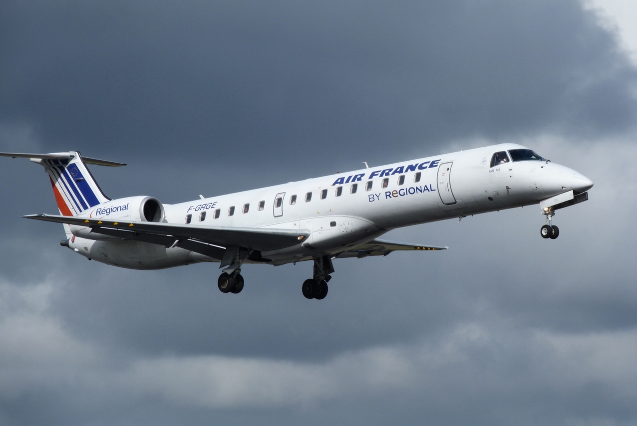 Spotting du 05/07/2011 : Ryanair "Zegnamy pll LOT" 1107060234271326458430543