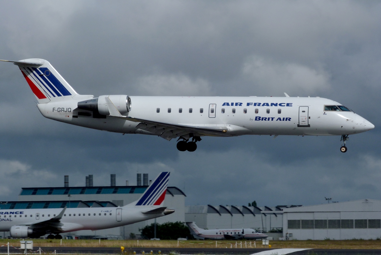 Spotting du 05/07/2011 : Ryanair "Zegnamy pll LOT" 1107060234571326458430551