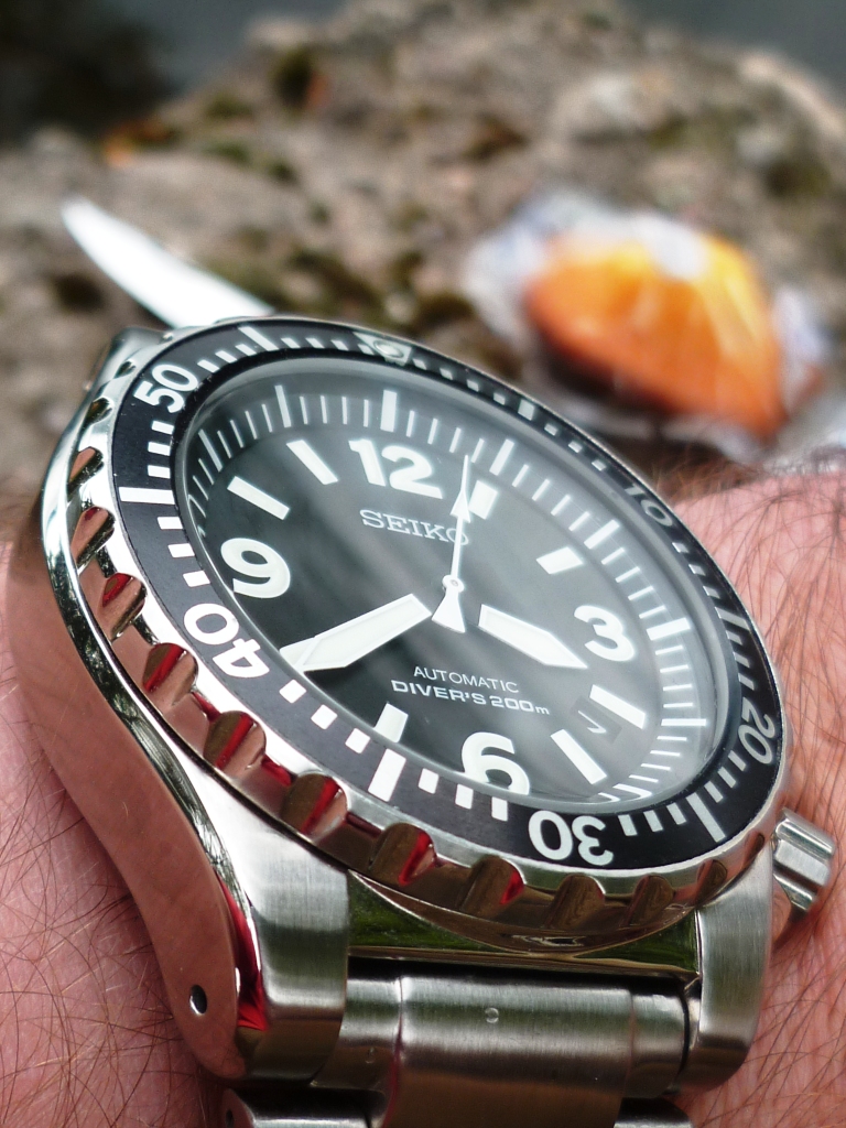 ****** La Seiko du jour - vol.1 ***** - Page 30 110707060004990898437380