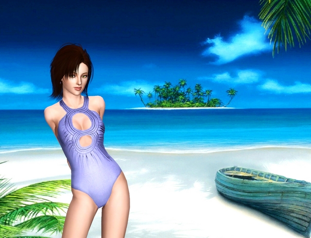 [Créations diverses] @ Tiffany's - Page 5 1107070710471346878437747