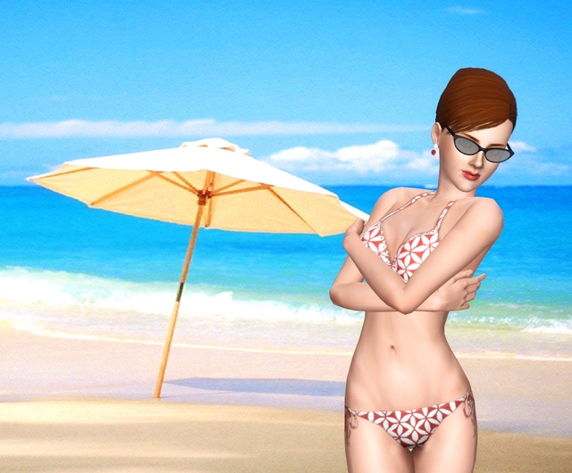 [Créations diverses] @ Tiffany's - Page 5 1107070714131346878437758