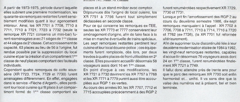 Les RGP 2 1107080516371007268441659