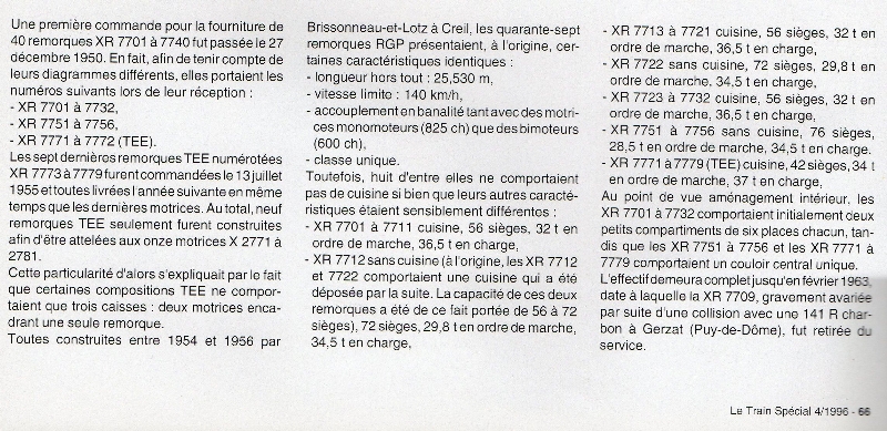 Les RGP 2 1107080516491007268441661