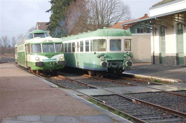 Les RGP 2 1107080951471007268439411