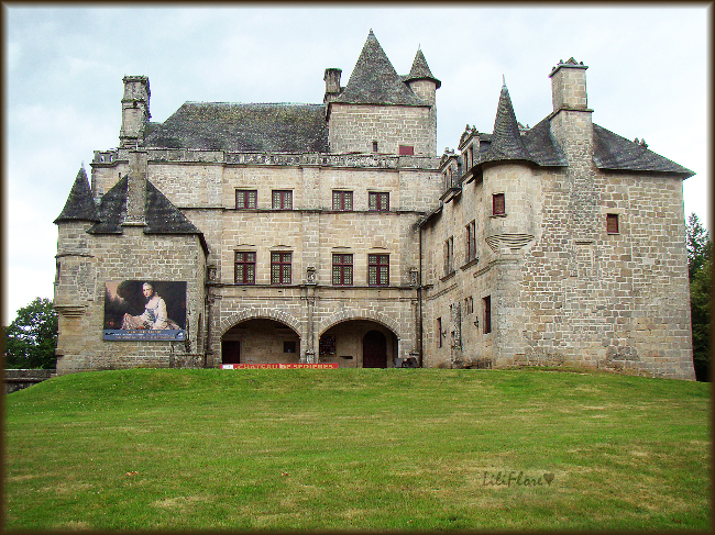 hebergeur image