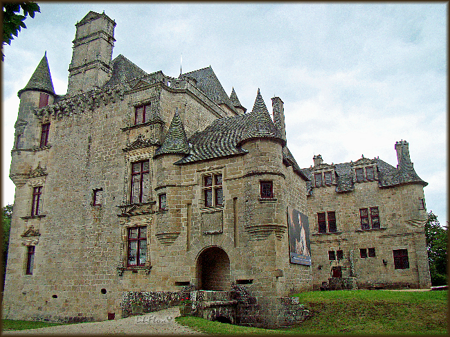 hebergeur image