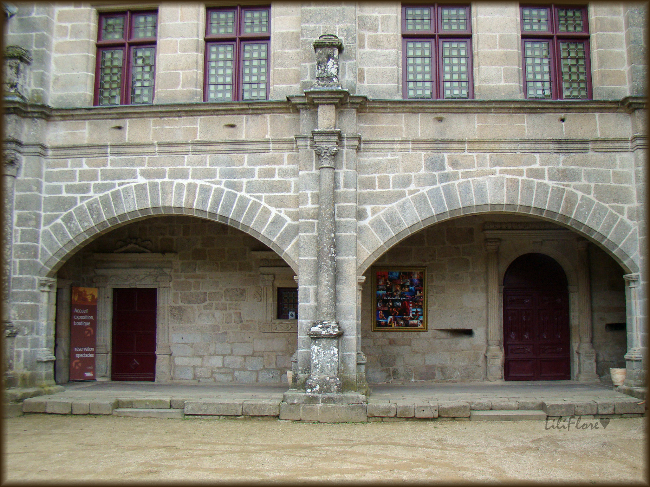 hebergeur image