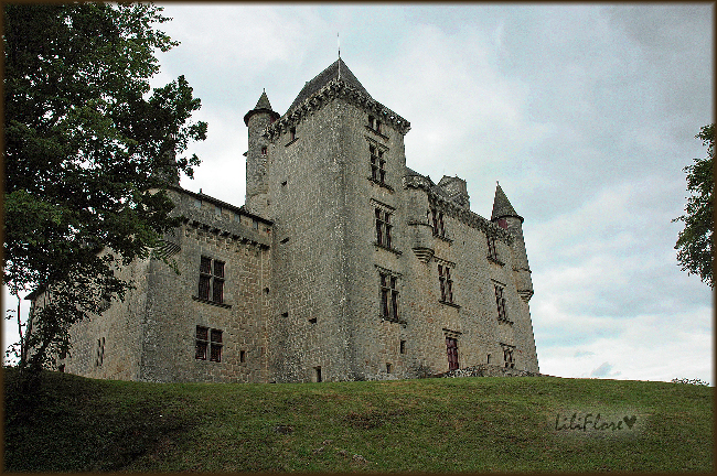 hebergeur image