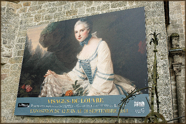 hebergeur image
