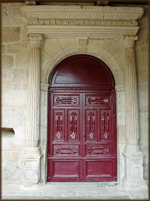 hebergeur image