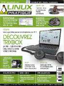 Linux pratique magazine Mini_110709115554139158448250
