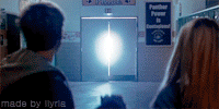 Gifs - Page 2 1107100358161338148450696