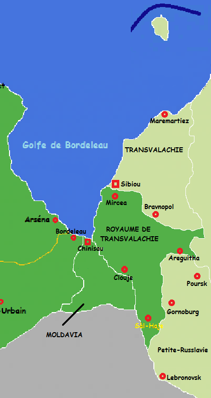 Royaume de Transvalachie 110710095621639148452955