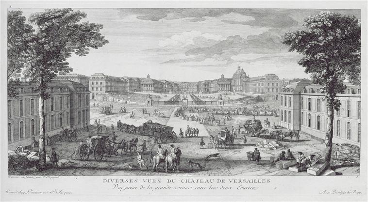GCV1